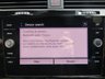 USED 2018 18 VOLKSWAGEN GOLF 2.0 GTD TDI DSG 5d 182 BHP DEEP BLACK SAT NAV HEATED SEATS FSH