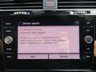 USED 2018 18 VOLKSWAGEN GOLF 2.0 GTD TDI DSG 5d 182 BHP DEEP BLACK SAT NAV HEATED SEATS FSH