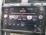 USED 2018 18 VOLKSWAGEN GOLF 2.0 GTD TDI DSG 5d 182 BHP DEEP BLACK SAT NAV HEATED SEATS FSH