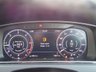 USED 2018 18 VOLKSWAGEN GOLF 2.0 GTD TDI DSG 5d 182 BHP DEEP BLACK SAT NAV HEATED SEATS FSH