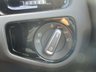 USED 2018 18 VOLKSWAGEN GOLF 2.0 GTD TDI DSG 5d 182 BHP DEEP BLACK SAT NAV HEATED SEATS FSH