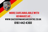 USED 2016 16 BENTLEY CONTINENTAL 4.0 GTC V8 S MDS MULLINER 2DR AUTO 521 BHP Dace German Car centre, part of Dace Motor group a Family Run Business which has been in business nearly 30 years,  are delighted to present this stunning Bentley Continental GTC V8 S which has over eighteen thousand pounds worth of extra's. The exterior is finished in an Onyx Black. Along with De-chroming which cost &pound;3100 when purchased new, which really gives this Bentley more road presence. Equipped with unmarked 21 inch diamond cuts alloy wheels, with Bentley brake callipers finished a vibra