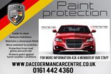 USED 2016 16 BENTLEY CONTINENTAL 4.0 GTC V8 S MDS MULLINER 2DR AUTO 521 BHP Dace German Car centre, part of Dace Motor group a Family Run Business which has been in business nearly 30 years,  are delighted to present this stunning Bentley Continental GTC V8 S which has over eighteen thousand pounds worth of extra's. The exterior is finished in an Onyx Black. Along with De-chroming which cost &pound;3100 when purchased new, which really gives this Bentley more road presence. Equipped with unmarked 21 inch diamond cuts alloy wheels, with Bentley brake callipers finished a vibra