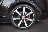 USED 2016 16 BENTLEY CONTINENTAL 4.0 GTC V8 S MDS MULLINER 2DR AUTO 521 BHP Dace German Car centre, part of Dace Motor group a Family Run Business which has been in business nearly 30 years,  are delighted to present this stunning Bentley Continental GTC V8 S which has over eighteen thousand pounds worth of extra's. The exterior is finished in an Onyx Black. Along with De-chroming which cost &pound;3100 when purchased new, which really gives this Bentley more road presence. Equipped with unmarked 21 inch diamond cuts alloy wheels, with Bentley brake callipers finished a vibra