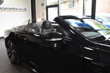 USED 2016 16 BENTLEY CONTINENTAL 4.0 GTC V8 S MDS MULLINER 2DR AUTO 521 BHP Dace German Car centre, part of Dace Motor group a Family Run Business which has been in business nearly 30 years,  are delighted to present this stunning Bentley Continental GTC V8 S which has over eighteen thousand pounds worth of extra's. The exterior is finished in an Onyx Black. Along with De-chroming which cost &pound;3100 when purchased new, which really gives this Bentley more road presence. Equipped with unmarked 21 inch diamond cuts alloy wheels, with Bentley brake callipers finished a vibra