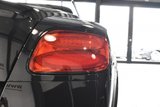 USED 2016 16 BENTLEY CONTINENTAL 4.0 GTC V8 S MDS MULLINER 2DR AUTO 521 BHP Dace German Car centre, part of Dace Motor group a Family Run Business which has been in business nearly 30 years,  are delighted to present this stunning Bentley Continental GTC V8 S which has over eighteen thousand pounds worth of extra's. The exterior is finished in an Onyx Black. Along with De-chroming which cost &pound;3100 when purchased new, which really gives this Bentley more road presence. Equipped with unmarked 21 inch diamond cuts alloy wheels, with Bentley brake callipers finished a vibra