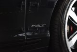 USED 2016 16 BENTLEY CONTINENTAL 4.0 GTC V8 S MDS MULLINER 2DR AUTO 521 BHP Dace German Car centre, part of Dace Motor group a Family Run Business which has been in business nearly 30 years,  are delighted to present this stunning Bentley Continental GTC V8 S which has over eighteen thousand pounds worth of extra's. The exterior is finished in an Onyx Black. Along with De-chroming which cost &pound;3100 when purchased new, which really gives this Bentley more road presence. Equipped with unmarked 21 inch diamond cuts alloy wheels, with Bentley brake callipers finished a vibra