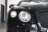 USED 2016 16 BENTLEY CONTINENTAL 4.0 GTC V8 S MDS MULLINER 2DR AUTO 521 BHP Dace German Car centre, part of Dace Motor group a Family Run Business which has been in business nearly 30 years,  are delighted to present this stunning Bentley Continental GTC V8 S which has over eighteen thousand pounds worth of extra's. The exterior is finished in an Onyx Black. Along with De-chroming which cost &pound;3100 when purchased new, which really gives this Bentley more road presence. Equipped with unmarked 21 inch diamond cuts alloy wheels, with Bentley brake callipers finished a vibra
