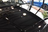 USED 2016 16 BENTLEY CONTINENTAL 4.0 GTC V8 S MDS MULLINER 2DR AUTO 521 BHP Dace German Car centre, part of Dace Motor group a Family Run Business which has been in business nearly 30 years,  are delighted to present this stunning Bentley Continental GTC V8 S which has over eighteen thousand pounds worth of extra's. The exterior is finished in an Onyx Black. Along with De-chroming which cost &pound;3100 when purchased new, which really gives this Bentley more road presence. Equipped with unmarked 21 inch diamond cuts alloy wheels, with Bentley brake callipers finished a vibra