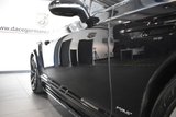 USED 2016 16 BENTLEY CONTINENTAL 4.0 GTC V8 S MDS MULLINER 2DR AUTO 521 BHP Dace German Car centre, part of Dace Motor group a Family Run Business which has been in business nearly 30 years,  are delighted to present this stunning Bentley Continental GTC V8 S which has over eighteen thousand pounds worth of extra's. The exterior is finished in an Onyx Black. Along with De-chroming which cost &pound;3100 when purchased new, which really gives this Bentley more road presence. Equipped with unmarked 21 inch diamond cuts alloy wheels, with Bentley brake callipers finished a vibra