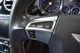 USED 2016 16 BENTLEY CONTINENTAL 4.0 GTC V8 S MDS MULLINER 2DR AUTO 521 BHP Dace German Car centre, part of Dace Motor group a Family Run Business which has been in business nearly 30 years,  are delighted to present this stunning Bentley Continental GTC V8 S which has over eighteen thousand pounds worth of extra's. The exterior is finished in an Onyx Black. Along with De-chroming which cost &pound;3100 when purchased new, which really gives this Bentley more road presence. Equipped with unmarked 21 inch diamond cuts alloy wheels, with Bentley brake callipers finished a vibra