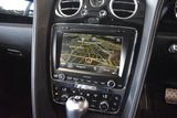 USED 2016 16 BENTLEY CONTINENTAL 4.0 GTC V8 S MDS MULLINER 2DR AUTO 521 BHP Dace German Car centre, part of Dace Motor group a Family Run Business which has been in business nearly 30 years,  are delighted to present this stunning Bentley Continental GTC V8 S which has over eighteen thousand pounds worth of extra's. The exterior is finished in an Onyx Black. Along with De-chroming which cost &pound;3100 when purchased new, which really gives this Bentley more road presence. Equipped with unmarked 21 inch diamond cuts alloy wheels, with Bentley brake callipers finished a vibra