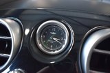 USED 2016 16 BENTLEY CONTINENTAL 4.0 GTC V8 S MDS MULLINER 2DR AUTO 521 BHP Dace German Car centre, part of Dace Motor group a Family Run Business which has been in business nearly 30 years,  are delighted to present this stunning Bentley Continental GTC V8 S which has over eighteen thousand pounds worth of extra's. The exterior is finished in an Onyx Black. Along with De-chroming which cost &pound;3100 when purchased new, which really gives this Bentley more road presence. Equipped with unmarked 21 inch diamond cuts alloy wheels, with Bentley brake callipers finished a vibra