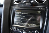 USED 2016 16 BENTLEY CONTINENTAL 4.0 GTC V8 S MDS MULLINER 2DR AUTO 521 BHP Dace German Car centre, part of Dace Motor group a Family Run Business which has been in business nearly 30 years,  are delighted to present this stunning Bentley Continental GTC V8 S which has over eighteen thousand pounds worth of extra's. The exterior is finished in an Onyx Black. Along with De-chroming which cost &pound;3100 when purchased new, which really gives this Bentley more road presence. Equipped with unmarked 21 inch diamond cuts alloy wheels, with Bentley brake callipers finished a vibra
