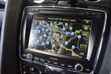USED 2016 16 BENTLEY CONTINENTAL 4.0 GTC V8 S MDS MULLINER 2DR AUTO 521 BHP Dace German Car centre, part of Dace Motor group a Family Run Business which has been in business nearly 30 years,  are delighted to present this stunning Bentley Continental GTC V8 S which has over eighteen thousand pounds worth of extra's. The exterior is finished in an Onyx Black. Along with De-chroming which cost &pound;3100 when purchased new, which really gives this Bentley more road presence. Equipped with unmarked 21 inch diamond cuts alloy wheels, with Bentley brake callipers finished a vibra