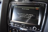 USED 2016 16 BENTLEY CONTINENTAL 4.0 GTC V8 S MDS MULLINER 2DR AUTO 521 BHP Dace German Car centre, part of Dace Motor group a Family Run Business which has been in business nearly 30 years,  are delighted to present this stunning Bentley Continental GTC V8 S which has over eighteen thousand pounds worth of extra's. The exterior is finished in an Onyx Black. Along with De-chroming which cost &pound;3100 when purchased new, which really gives this Bentley more road presence. Equipped with unmarked 21 inch diamond cuts alloy wheels, with Bentley brake callipers finished a vibra