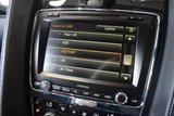 USED 2016 16 BENTLEY CONTINENTAL 4.0 GTC V8 S MDS MULLINER 2DR AUTO 521 BHP Dace German Car centre, part of Dace Motor group a Family Run Business which has been in business nearly 30 years,  are delighted to present this stunning Bentley Continental GTC V8 S which has over eighteen thousand pounds worth of extra's. The exterior is finished in an Onyx Black. Along with De-chroming which cost &pound;3100 when purchased new, which really gives this Bentley more road presence. Equipped with unmarked 21 inch diamond cuts alloy wheels, with Bentley brake callipers finished a vibra