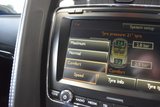 USED 2016 16 BENTLEY CONTINENTAL 4.0 GTC V8 S MDS MULLINER 2DR AUTO 521 BHP Dace German Car centre, part of Dace Motor group a Family Run Business which has been in business nearly 30 years,  are delighted to present this stunning Bentley Continental GTC V8 S which has over eighteen thousand pounds worth of extra's. The exterior is finished in an Onyx Black. Along with De-chroming which cost &pound;3100 when purchased new, which really gives this Bentley more road presence. Equipped with unmarked 21 inch diamond cuts alloy wheels, with Bentley brake callipers finished a vibra