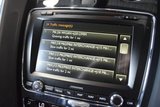 USED 2016 16 BENTLEY CONTINENTAL 4.0 GTC V8 S MDS MULLINER 2DR AUTO 521 BHP Dace German Car centre, part of Dace Motor group a Family Run Business which has been in business nearly 30 years,  are delighted to present this stunning Bentley Continental GTC V8 S which has over eighteen thousand pounds worth of extra's. The exterior is finished in an Onyx Black. Along with De-chroming which cost &pound;3100 when purchased new, which really gives this Bentley more road presence. Equipped with unmarked 21 inch diamond cuts alloy wheels, with Bentley brake callipers finished a vibra