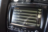 USED 2016 16 BENTLEY CONTINENTAL 4.0 GTC V8 S MDS MULLINER 2DR AUTO 521 BHP Dace German Car centre, part of Dace Motor group a Family Run Business which has been in business nearly 30 years,  are delighted to present this stunning Bentley Continental GTC V8 S which has over eighteen thousand pounds worth of extra's. The exterior is finished in an Onyx Black. Along with De-chroming which cost &pound;3100 when purchased new, which really gives this Bentley more road presence. Equipped with unmarked 21 inch diamond cuts alloy wheels, with Bentley brake callipers finished a vibra