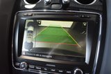 USED 2016 16 BENTLEY CONTINENTAL 4.0 GTC V8 S MDS MULLINER 2DR AUTO 521 BHP Dace German Car centre, part of Dace Motor group a Family Run Business which has been in business nearly 30 years,  are delighted to present this stunning Bentley Continental GTC V8 S which has over eighteen thousand pounds worth of extra's. The exterior is finished in an Onyx Black. Along with De-chroming which cost &pound;3100 when purchased new, which really gives this Bentley more road presence. Equipped with unmarked 21 inch diamond cuts alloy wheels, with Bentley brake callipers finished a vibra