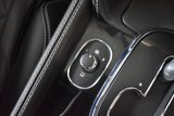 USED 2016 16 BENTLEY CONTINENTAL 4.0 GTC V8 S MDS MULLINER 2DR AUTO 521 BHP Dace German Car centre, part of Dace Motor group a Family Run Business which has been in business nearly 30 years,  are delighted to present this stunning Bentley Continental GTC V8 S which has over eighteen thousand pounds worth of extra's. The exterior is finished in an Onyx Black. Along with De-chroming which cost &pound;3100 when purchased new, which really gives this Bentley more road presence. Equipped with unmarked 21 inch diamond cuts alloy wheels, with Bentley brake callipers finished a vibra