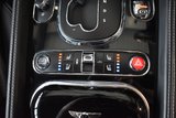 USED 2016 16 BENTLEY CONTINENTAL 4.0 GTC V8 S MDS MULLINER 2DR AUTO 521 BHP Dace German Car centre, part of Dace Motor group a Family Run Business which has been in business nearly 30 years,  are delighted to present this stunning Bentley Continental GTC V8 S which has over eighteen thousand pounds worth of extra's. The exterior is finished in an Onyx Black. Along with De-chroming which cost &pound;3100 when purchased new, which really gives this Bentley more road presence. Equipped with unmarked 21 inch diamond cuts alloy wheels, with Bentley brake callipers finished a vibra