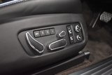 USED 2016 16 BENTLEY CONTINENTAL 4.0 GTC V8 S MDS MULLINER 2DR AUTO 521 BHP Dace German Car centre, part of Dace Motor group a Family Run Business which has been in business nearly 30 years,  are delighted to present this stunning Bentley Continental GTC V8 S which has over eighteen thousand pounds worth of extra's. The exterior is finished in an Onyx Black. Along with De-chroming which cost &pound;3100 when purchased new, which really gives this Bentley more road presence. Equipped with unmarked 21 inch diamond cuts alloy wheels, with Bentley brake callipers finished a vibra