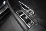 USED 2016 16 BENTLEY CONTINENTAL 4.0 GTC V8 S MDS MULLINER 2DR AUTO 521 BHP Dace German Car centre, part of Dace Motor group a Family Run Business which has been in business nearly 30 years,  are delighted to present this stunning Bentley Continental GTC V8 S which has over eighteen thousand pounds worth of extra's. The exterior is finished in an Onyx Black. Along with De-chroming which cost &pound;3100 when purchased new, which really gives this Bentley more road presence. Equipped with unmarked 21 inch diamond cuts alloy wheels, with Bentley brake callipers finished a vibra