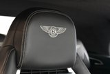 USED 2016 16 BENTLEY CONTINENTAL 4.0 GTC V8 S MDS MULLINER 2DR AUTO 521 BHP Dace German Car centre, part of Dace Motor group a Family Run Business which has been in business nearly 30 years,  are delighted to present this stunning Bentley Continental GTC V8 S which has over eighteen thousand pounds worth of extra's. The exterior is finished in an Onyx Black. Along with De-chroming which cost &pound;3100 when purchased new, which really gives this Bentley more road presence. Equipped with unmarked 21 inch diamond cuts alloy wheels, with Bentley brake callipers finished a vibra