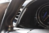USED 2016 16 BENTLEY CONTINENTAL 4.0 GTC V8 S MDS MULLINER 2DR AUTO 521 BHP Dace German Car centre, part of Dace Motor group a Family Run Business which has been in business nearly 30 years,  are delighted to present this stunning Bentley Continental GTC V8 S which has over eighteen thousand pounds worth of extra's. The exterior is finished in an Onyx Black. Along with De-chroming which cost &pound;3100 when purchased new, which really gives this Bentley more road presence. Equipped with unmarked 21 inch diamond cuts alloy wheels, with Bentley brake callipers finished a vibra