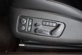 USED 2016 16 BENTLEY CONTINENTAL 4.0 GTC V8 S MDS MULLINER 2DR AUTO 521 BHP Dace German Car centre, part of Dace Motor group a Family Run Business which has been in business nearly 30 years,  are delighted to present this stunning Bentley Continental GTC V8 S which has over eighteen thousand pounds worth of extra's. The exterior is finished in an Onyx Black. Along with De-chroming which cost &pound;3100 when purchased new, which really gives this Bentley more road presence. Equipped with unmarked 21 inch diamond cuts alloy wheels, with Bentley brake callipers finished a vibra