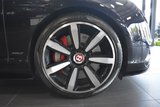 USED 2016 16 BENTLEY CONTINENTAL 4.0 GTC V8 S MDS MULLINER 2DR AUTO 521 BHP Dace German Car centre, part of Dace Motor group a Family Run Business which has been in business nearly 30 years,  are delighted to present this stunning Bentley Continental GTC V8 S which has over eighteen thousand pounds worth of extra's. The exterior is finished in an Onyx Black. Along with De-chroming which cost &pound;3100 when purchased new, which really gives this Bentley more road presence. Equipped with unmarked 21 inch diamond cuts alloy wheels, with Bentley brake callipers finished a vibra