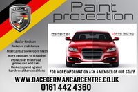 USED 2016 16 BENTLEY CONTINENTAL 4.0 GTC V8 S MDS MULLINER 2DR AUTO 521 BHP Dace German Car centre, part of Dace Motor group a Family Run Business which has been in business nearly 30 years,  are delighted to present this stunning Bentley Continental GTC V8 S which has over eighteen thousand pounds worth of extra's. The exterior is finished in an Onyx Black. Along with De-chroming which cost &pound;3100 when purchased new, which really gives this Bentley more road presence. Equipped with unmarked 21 inch diamond cuts alloy wheels, with Bentley brake callipers finished a vibra