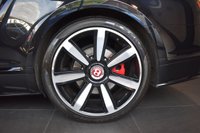 USED 2016 16 BENTLEY CONTINENTAL 4.0 GTC V8 S MDS MULLINER 2DR AUTO 521 BHP Dace German Car centre, part of Dace Motor group a Family Run Business which has been in business nearly 30 years,  are delighted to present this stunning Bentley Continental GTC V8 S which has over eighteen thousand pounds worth of extra's. The exterior is finished in an Onyx Black. Along with De-chroming which cost &pound;3100 when purchased new, which really gives this Bentley more road presence. Equipped with unmarked 21 inch diamond cuts alloy wheels, with Bentley brake callipers finished a vibra