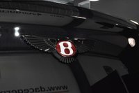 USED 2016 16 BENTLEY CONTINENTAL 4.0 GTC V8 S MDS MULLINER 2DR AUTO 521 BHP Dace German Car centre, part of Dace Motor group a Family Run Business which has been in business nearly 30 years,  are delighted to present this stunning Bentley Continental GTC V8 S which has over eighteen thousand pounds worth of extra's. The exterior is finished in an Onyx Black. Along with De-chroming which cost &pound;3100 when purchased new, which really gives this Bentley more road presence. Equipped with unmarked 21 inch diamond cuts alloy wheels, with Bentley brake callipers finished a vibra