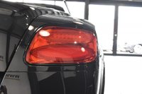 USED 2016 16 BENTLEY CONTINENTAL 4.0 GTC V8 S MDS MULLINER 2DR AUTO 521 BHP Dace German Car centre, part of Dace Motor group a Family Run Business which has been in business nearly 30 years,  are delighted to present this stunning Bentley Continental GTC V8 S which has over eighteen thousand pounds worth of extra's. The exterior is finished in an Onyx Black. Along with De-chroming which cost &pound;3100 when purchased new, which really gives this Bentley more road presence. Equipped with unmarked 21 inch diamond cuts alloy wheels, with Bentley brake callipers finished a vibra