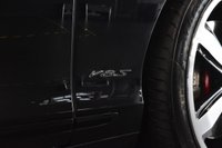 USED 2016 16 BENTLEY CONTINENTAL 4.0 GTC V8 S MDS MULLINER 2DR AUTO 521 BHP Dace German Car centre, part of Dace Motor group a Family Run Business which has been in business nearly 30 years,  are delighted to present this stunning Bentley Continental GTC V8 S which has over eighteen thousand pounds worth of extra's. The exterior is finished in an Onyx Black. Along with De-chroming which cost &pound;3100 when purchased new, which really gives this Bentley more road presence. Equipped with unmarked 21 inch diamond cuts alloy wheels, with Bentley brake callipers finished a vibra