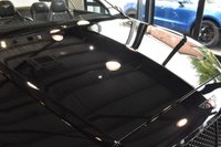 USED 2016 16 BENTLEY CONTINENTAL 4.0 GTC V8 S MDS MULLINER 2DR AUTO 521 BHP Dace German Car centre, part of Dace Motor group a Family Run Business which has been in business nearly 30 years,  are delighted to present this stunning Bentley Continental GTC V8 S which has over eighteen thousand pounds worth of extra's. The exterior is finished in an Onyx Black. Along with De-chroming which cost &pound;3100 when purchased new, which really gives this Bentley more road presence. Equipped with unmarked 21 inch diamond cuts alloy wheels, with Bentley brake callipers finished a vibra