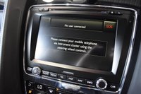 USED 2016 16 BENTLEY CONTINENTAL 4.0 GTC V8 S MDS MULLINER 2DR AUTO 521 BHP Dace German Car centre, part of Dace Motor group a Family Run Business which has been in business nearly 30 years,  are delighted to present this stunning Bentley Continental GTC V8 S which has over eighteen thousand pounds worth of extra's. The exterior is finished in an Onyx Black. Along with De-chroming which cost &pound;3100 when purchased new, which really gives this Bentley more road presence. Equipped with unmarked 21 inch diamond cuts alloy wheels, with Bentley brake callipers finished a vibra