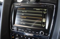 USED 2016 16 BENTLEY CONTINENTAL 4.0 GTC V8 S MDS MULLINER 2DR AUTO 521 BHP Dace German Car centre, part of Dace Motor group a Family Run Business which has been in business nearly 30 years,  are delighted to present this stunning Bentley Continental GTC V8 S which has over eighteen thousand pounds worth of extra's. The exterior is finished in an Onyx Black. Along with De-chroming which cost &pound;3100 when purchased new, which really gives this Bentley more road presence. Equipped with unmarked 21 inch diamond cuts alloy wheels, with Bentley brake callipers finished a vibra