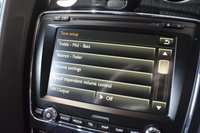 USED 2016 16 BENTLEY CONTINENTAL 4.0 GTC V8 S MDS MULLINER 2DR AUTO 521 BHP Dace German Car centre, part of Dace Motor group a Family Run Business which has been in business nearly 30 years,  are delighted to present this stunning Bentley Continental GTC V8 S which has over eighteen thousand pounds worth of extra's. The exterior is finished in an Onyx Black. Along with De-chroming which cost &pound;3100 when purchased new, which really gives this Bentley more road presence. Equipped with unmarked 21 inch diamond cuts alloy wheels, with Bentley brake callipers finished a vibra