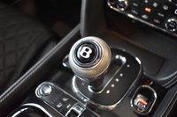 USED 2016 16 BENTLEY CONTINENTAL 4.0 GTC V8 S MDS MULLINER 2DR AUTO 521 BHP Dace German Car centre, part of Dace Motor group a Family Run Business which has been in business nearly 30 years,  are delighted to present this stunning Bentley Continental GTC V8 S which has over eighteen thousand pounds worth of extra's. The exterior is finished in an Onyx Black. Along with De-chroming which cost &pound;3100 when purchased new, which really gives this Bentley more road presence. Equipped with unmarked 21 inch diamond cuts alloy wheels, with Bentley brake callipers finished a vibra