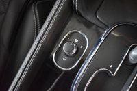 USED 2016 16 BENTLEY CONTINENTAL 4.0 GTC V8 S MDS MULLINER 2DR AUTO 521 BHP Dace German Car centre, part of Dace Motor group a Family Run Business which has been in business nearly 30 years,  are delighted to present this stunning Bentley Continental GTC V8 S which has over eighteen thousand pounds worth of extra's. The exterior is finished in an Onyx Black. Along with De-chroming which cost &pound;3100 when purchased new, which really gives this Bentley more road presence. Equipped with unmarked 21 inch diamond cuts alloy wheels, with Bentley brake callipers finished a vibra