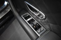 USED 2016 16 BENTLEY CONTINENTAL 4.0 GTC V8 S MDS MULLINER 2DR AUTO 521 BHP Dace German Car centre, part of Dace Motor group a Family Run Business which has been in business nearly 30 years,  are delighted to present this stunning Bentley Continental GTC V8 S which has over eighteen thousand pounds worth of extra's. The exterior is finished in an Onyx Black. Along with De-chroming which cost &pound;3100 when purchased new, which really gives this Bentley more road presence. Equipped with unmarked 21 inch diamond cuts alloy wheels, with Bentley brake callipers finished a vibra