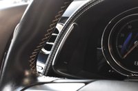 USED 2016 16 BENTLEY CONTINENTAL 4.0 GTC V8 S MDS MULLINER 2DR AUTO 521 BHP Dace German Car centre, part of Dace Motor group a Family Run Business which has been in business nearly 30 years,  are delighted to present this stunning Bentley Continental GTC V8 S which has over eighteen thousand pounds worth of extra's. The exterior is finished in an Onyx Black. Along with De-chroming which cost &pound;3100 when purchased new, which really gives this Bentley more road presence. Equipped with unmarked 21 inch diamond cuts alloy wheels, with Bentley brake callipers finished a vibra