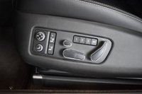 USED 2016 16 BENTLEY CONTINENTAL 4.0 GTC V8 S MDS MULLINER 2DR AUTO 521 BHP Dace German Car centre, part of Dace Motor group a Family Run Business which has been in business nearly 30 years,  are delighted to present this stunning Bentley Continental GTC V8 S which has over eighteen thousand pounds worth of extra's. The exterior is finished in an Onyx Black. Along with De-chroming which cost &pound;3100 when purchased new, which really gives this Bentley more road presence. Equipped with unmarked 21 inch diamond cuts alloy wheels, with Bentley brake callipers finished a vibra
