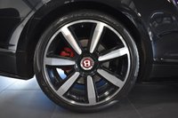 USED 2016 16 BENTLEY CONTINENTAL 4.0 GTC V8 S MDS MULLINER 2DR AUTO 521 BHP Dace German Car centre, part of Dace Motor group a Family Run Business which has been in business nearly 30 years,  are delighted to present this stunning Bentley Continental GTC V8 S which has over eighteen thousand pounds worth of extra's. The exterior is finished in an Onyx Black. Along with De-chroming which cost &pound;3100 when purchased new, which really gives this Bentley more road presence. Equipped with unmarked 21 inch diamond cuts alloy wheels, with Bentley brake callipers finished a vibra