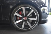 USED 2016 16 BENTLEY CONTINENTAL 4.0 GTC V8 S MDS MULLINER 2DR AUTO 521 BHP Dace German Car centre, part of Dace Motor group a Family Run Business which has been in business nearly 30 years,  are delighted to present this stunning Bentley Continental GTC V8 S which has over eighteen thousand pounds worth of extra's. The exterior is finished in an Onyx Black. Along with De-chroming which cost &pound;3100 when purchased new, which really gives this Bentley more road presence. Equipped with unmarked 21 inch diamond cuts alloy wheels, with Bentley brake callipers finished a vibra