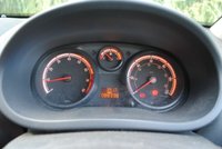 USED 2007 57 VAUXHALL CORSA 1.2 LIFE A/C 3d 80 BHP www.suffolkcarcentre.co.uk - Located at Ilketshall